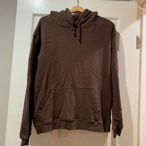 Cotton-On Hoodie
